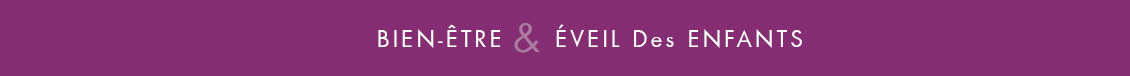 bien-etre